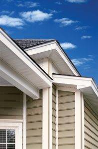 Vinyl Siding Minneapolis MN